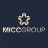 Micc Group