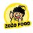 ZoZo Food