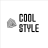 coolstyle2024