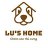 Lu's Home Shop