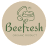 Beefresh