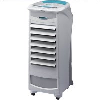 symphony-silver-i-pure-9-liters-air-cooler-with-remote-control-white.jpg