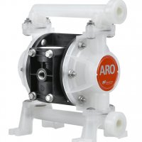 GPtech - Bom mang ARO - DiaphragmPump (12).jpg