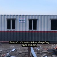 Container vp 20 ft.jpg