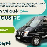 xe-limousine-taxisanbayre-new.jpg