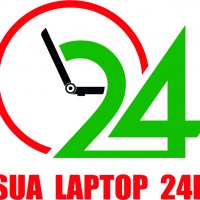 Thành Vinh Sửa Laptop 24h