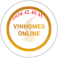 avartar-ban-chung-cu-vinhomes-online.png