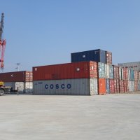 container-kho-40-feet (2).jpg