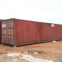 container-kho-40-feet.jpg