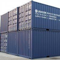 container-kho-20'.jpg
