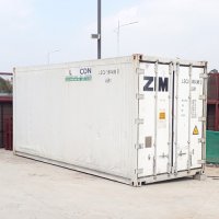container-lanh-20.jpg