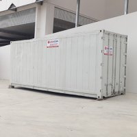 container-lanh-20'.jpg