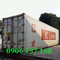 container-lanh-40.jpg