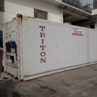 container lạnh 40.jpg