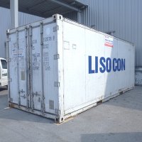 container-lanh.jpg