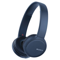 Tai nghe bluetooth on-ear Sony WH-CH510