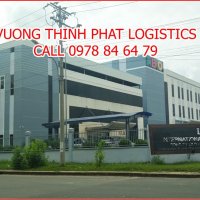 VuongThinhPhat Logistics 30.jpg
