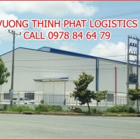 VuongThinhPhat Logistics 31.jpg