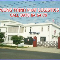 VuongThinhPhat Logistics 37.jpg