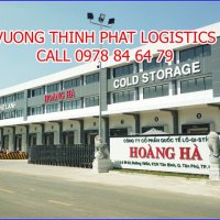 VuongThinhPhat Logistics 39.jpg
