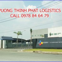 VuongThinhPhat Logistics 40.jpg