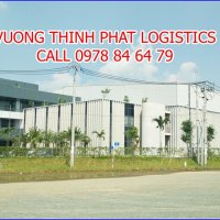 VuongThinhPhat Logistics 45.jpg