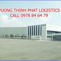 VuongThinhPhat Logistics 46.jpg