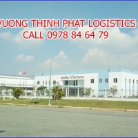 VuongThinhPhat Logistics 47.jpg