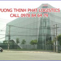 VuongThinhPhat Logistics 55.jpg
