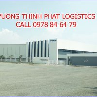 VuongThinhPhat Logistics 56.jpg