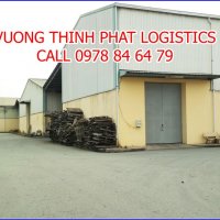 VuongThinhPhat Logistics 57.jpg