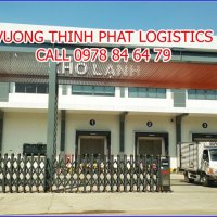 VuongThinhPhat Logistics 58.jpg