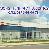 VuongThinhPhat Logistics 68.jpg