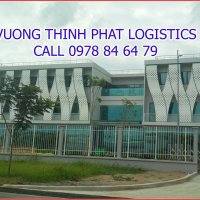 VuongThinhPhat Logistics 71.jpg