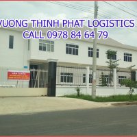 VuongThinhPhat Logistics 75.jpg