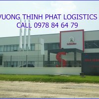 VuongThinhPhat Logistics 110.jpg