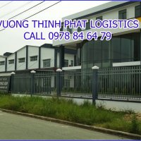 VuongThinhPhat Logistics 117.jpg