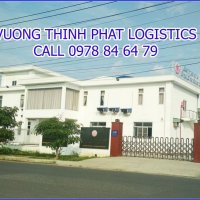 VuongThinhPhat Logistics 104.jpg