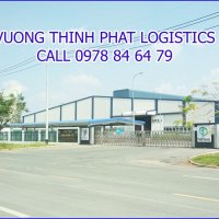 VuongThinhPhat Logistics 105.jpg