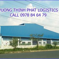 VuongThinhPhat Logistics 111.jpg
