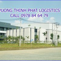 VuongThinhPhat Logistics 112.jpg