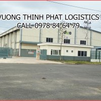 VuongThinhPhat Logistics 152.jpg