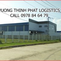 VuongThinhPhat Logistics 156.jpg