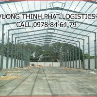 VuongThinhPhat Logistics 161.jpg