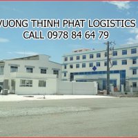 VuongThinhPhat Logistics 162.jpg