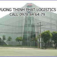 VuongThinhPhat Logistics 188.jpg