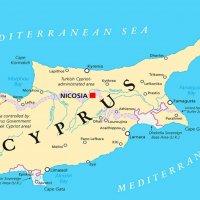 Cyprus-0.jpg