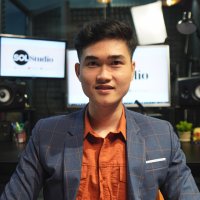 pham-huu-dong.jpg