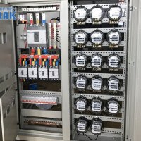 Quy trình lắp đặt tủ điện công nghiệp đảm bảo an toàn..jpg
