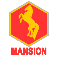 Mansion Vietnam.png